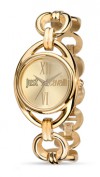 ���� Just Cavalli 7253182501
